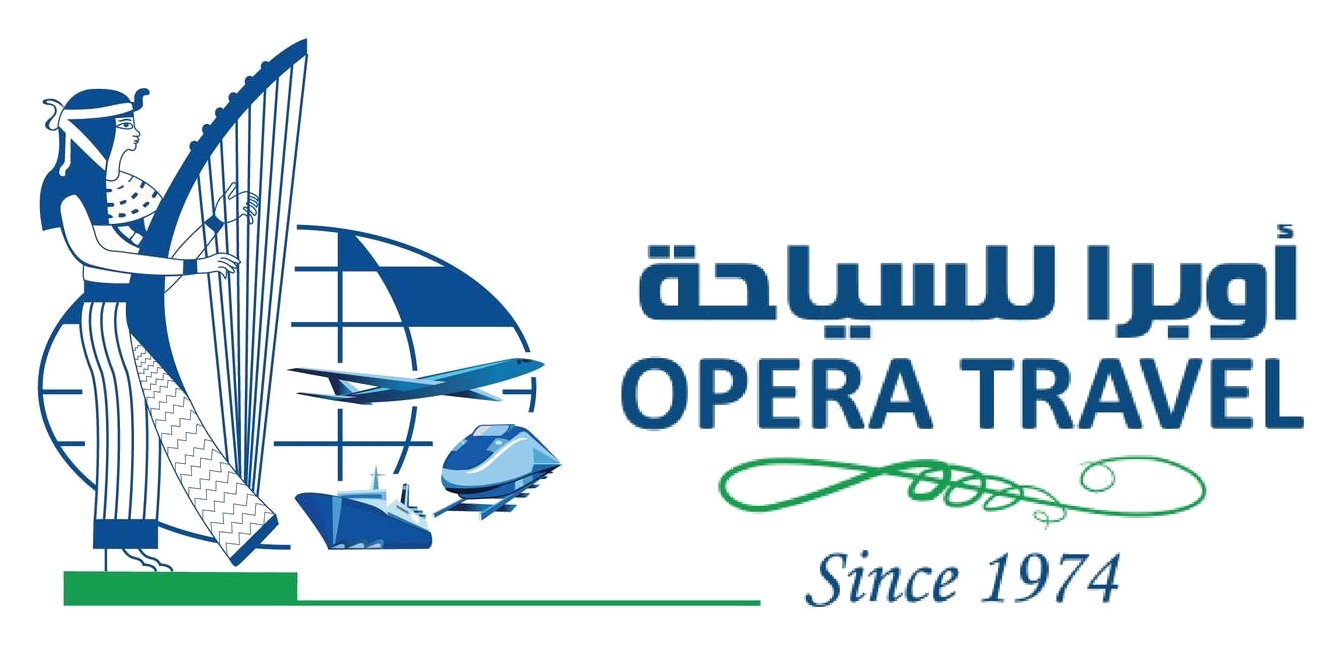 Opera Travel
